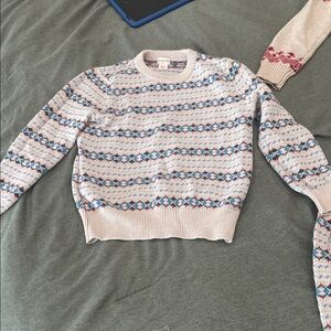 JCREW/Crewcuts EUC Fair